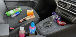 Save hundreds and thousands by skipping the forecourt