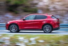 Alfa-Romeo-Stelvio