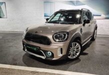 Second Hand Car with 12 Installments for Credit Card at Borusan Next
