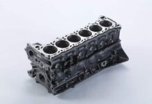 Si eres de los que compra “chuches” para su coche en AliExpress, se te acaba el chollo