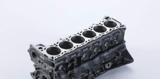 Si eres de los que compra “chuches” para su coche en AliExpress, se te acaba el chollo