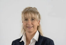 Simonetta Cerruti nuova svp di Stellantis come Maserati chief commercial officer