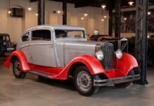 Škoda 130 Yıllık Tarihinin Efsaneleşmiş Modelleri…