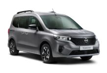 Special Advantages from Nissan Türkiye for December Special Advantages from Nissan Türkiye for December