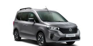 Special Advantages from Nissan Türkiye for December
