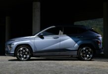 Staatliche Förderung auch für gebrauchte Elektroautos in Erwägung hyundai-kona-electric