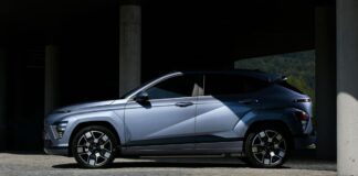 hyundai-kona-electric