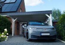 eon-elektrisch-laden