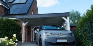 eon-elektrisch-laden