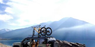 Stellantis, Tesla Supercharger Ağ Entegrasyonu ile EV Şarj Erişimini Genişletiyor
