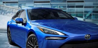 Stil, Ürün Yelpazesi ve Yenilik ile Geleceği Yönlendirmek
