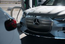 Mercedes-GLC-EQ