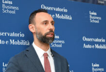 Studio Luiss, sull’elettrico gap percezioni-consapevolezza Studio Luiss, sull'elettrico gap percezioni-consapevolezza