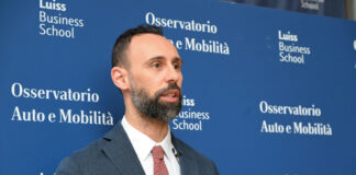 Studio Luiss, sull'elettrico gap percezioni-consapevolezza