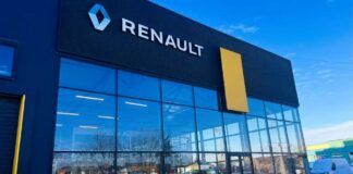 Suggestion from Renault CEO against China's electric vehicle dominance in Europe
