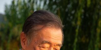 Suzuki Italia ricorda Hideyuki Miyakawa dopo la scomparsa