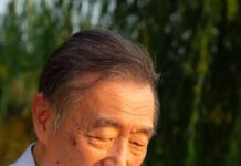 Suzuki Italia, vefatından sonra Hideyuki Miyakawa'yı anıyor
