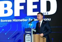 TOBFED Ordinary General Assembly and Sectoral Sharing Meeting TOBFED Ordinary General Assembly and Sectoral Sharing Meeting