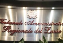 Tar annulla multa a Autostrada Tirrenica per manutenzione strade