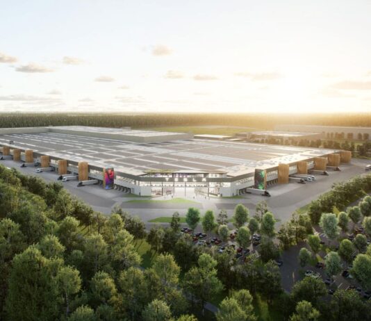 Tesla-Giga-Berlin-2