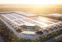 Tesla-Gigafactory-Berlin-1-1