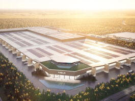 Tesla-Gigafactory-Berlin-1-1