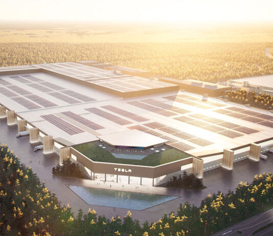 Tesla-Gigafactory-Berlin-1-1