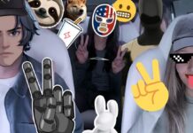 Tesla’s new update arrives just in time for Christmas Tesla’s new update arrives just in time for Christmas