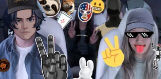 Tesla’s new update arrives just in time for Christmas