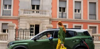 The “Long Range” version is available in Türkiye at a price of 1 million 704 thousand TL.
