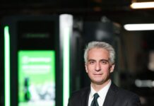 The brand aims to reach over 250 devices in 2026 The brand aims to reach over 250 devices in 2026