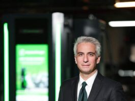 The brand aims to reach over 250 devices in 2026
