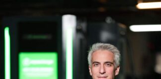 The brand aims to reach over 250 devices in 2026
