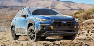 The most reliable brand of 2025 is no longer Toyota
