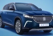 Togg setzt in Deutschland zunächst auf Vertrauen statt Volumen togg-t10x-2023