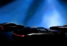 Toyota, riflettori accesi sui futuri modelli supersportivi Toyota, riflettori accesi sui futuri modelli supersportivi