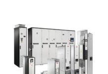 Tuomo Hoysniemi, President of ABB Drive Products Tuomo Hoysniemi, President of ABB Drive Products