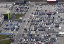 Ue verso rinvio della revisione standard CO2 delle auto Ue verso rinvio della revisione standard CO2 delle auto