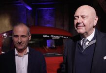 Ülke ekonomisinin gizli motoru ticari araçlar
