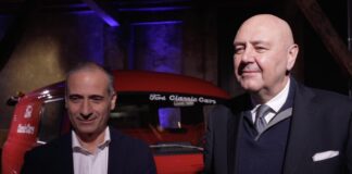 Ülke ekonomisinin gizli motoru ticari araçlar
