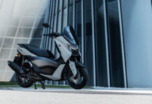 Una Yamaha per ogni esigenza e con promozioni dedicate