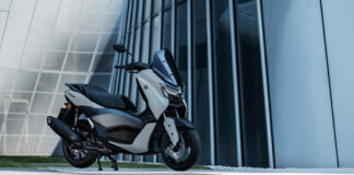 Una Yamaha per ogni esigenza e con promozioni dedicate