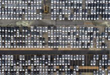 Unrae, mercato auto usate stabile a ottobre, 542mila trasferimenti Unrae, mercato auto usate stabile a ottobre, 542mila trasferimenti