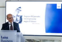 Unrae, 'per l'industria dell'auto più dialogo e meno muri'