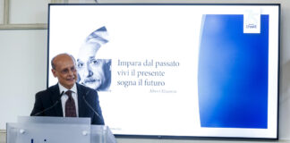 Unrae, 'per l'industria dell'auto più dialogo e meno muri'