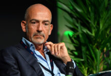 Unrae, ‘su auto far presto in Ue, Italia faccia la sua parte’ Unrae, 'su auto far presto in Ue, Italia faccia la sua parte'