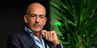 Unrae, 'su auto far presto in Ue, Italia faccia la sua parte'