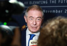 Urso, İtalyan otomotiv sektöründe kapanma veya işten çıkarma yok Urso, İtalyan otomotiv sektöründe kapanma veya işten çıkarma yok