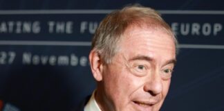 Urso: 'Revisione Ue su norme auto sia radicale ed efficace'