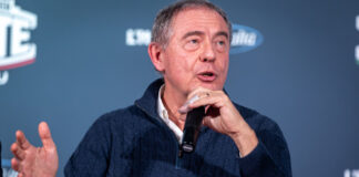 Urso, la decisione della Commissione Ue sull' auto è breccia nel muro dell'ideologia